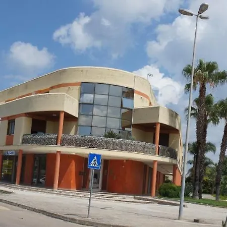 Appartamento Nel Cuore Del Salento * Taviano (Lecce)