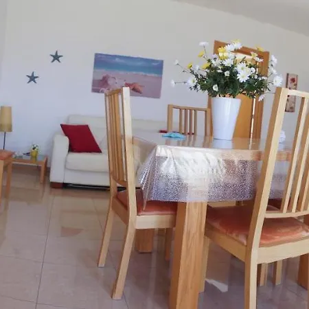 Appartamento Nel Cuore Del Salento Holiday home *