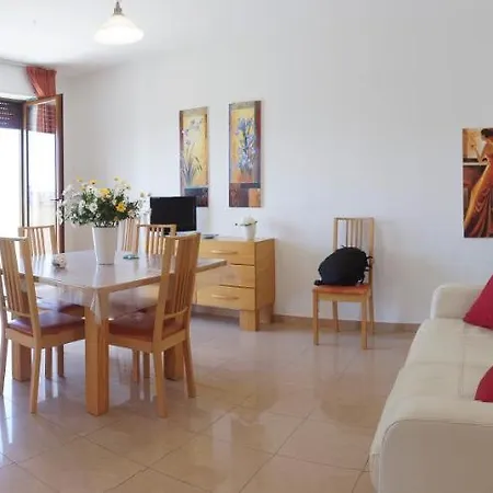 Appartamento Nel Cuore Del Salento * Taviano (Lecce)