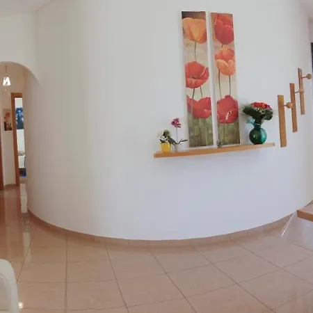 Appartamento Nel Cuore Del Salento * Taviano (Lecce)