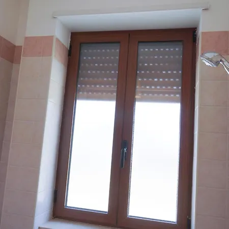 Holiday home Appartamento Nel Cuore Del Salento *