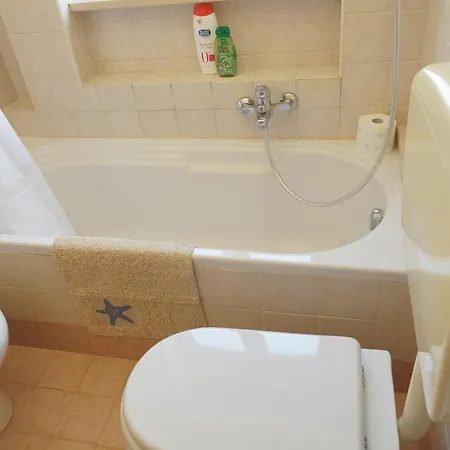 Appartamento Nel Cuore Del Salento