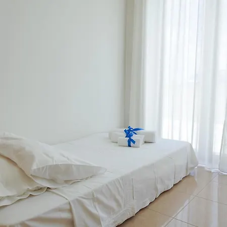 Holiday home Appartamento Nel Cuore Del Salento *