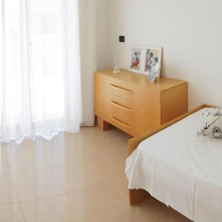Appartamento Nel Cuore Del Salento *