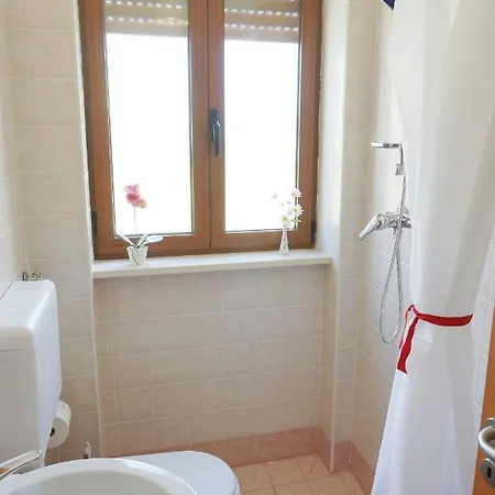 Appartamento Nel Cuore Del Salento Holiday home *
