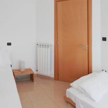 Appartamento Nel Cuore Del Salento
