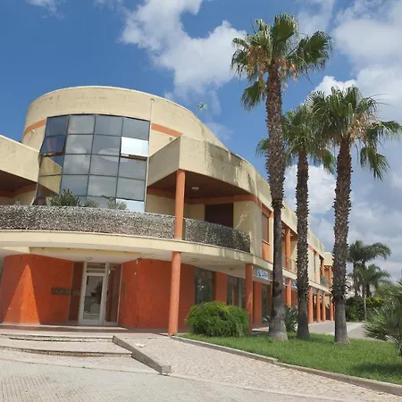 Appartamento Nel Cuore Del Salento Taviano (Lecce)